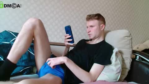 Oscar online show from March 16, 9:13 am