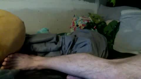 Oscarbrittany online show from December 23, 4:10 am