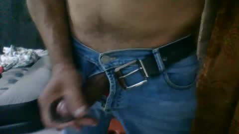 Snapshot of oscarjhe3512 chatting on November 4, 10:31 pm oscarjhe3512 online show from November 4, 10:31 pm