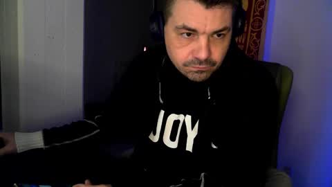 the venetian online show from February 19, 10:11 am