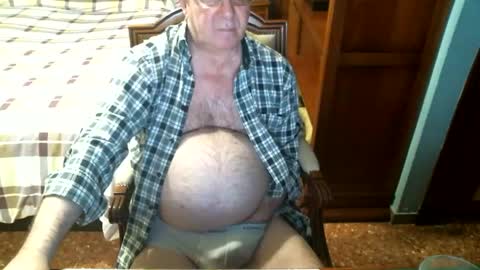 Oscar online show from January 8, 4:20 pm