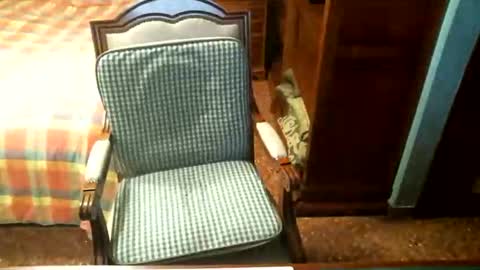 Snapshot of oscarw chatting on April 28, 3:39 pm Oscar online show from April 28, 3:39 pm