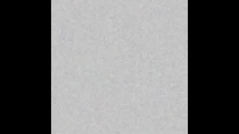 Snapshot of oscarwilderxxx chatting on December 20, 10:11 am oscarwilderxxx online show from December 20, 10:11 am