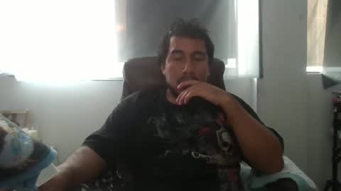 oscaryn_martell online show from February 27, 12:02 pm