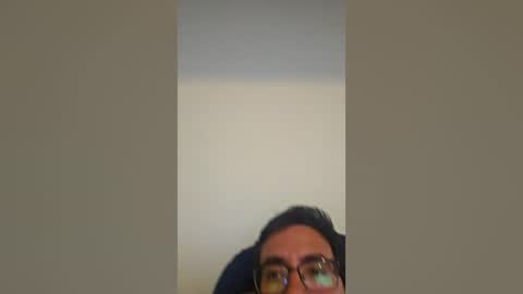 co 36kl online show from June 18, 9:41 pm
