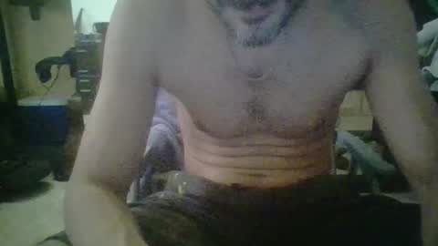 HappyGrower online show from November 14, 2:27 pm