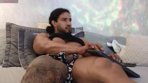 osher_cox online show from February 6, 4:39 am