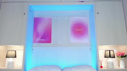 oshun_444 online show from May 13, 12:02 pm