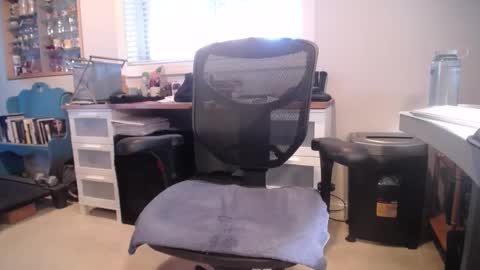 Snapshot of osidenudist chatting on December 14, 6:52 pm osidenudist online show from December 14, 6:52 pm