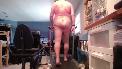 Snapshot of osidenudist chatting on September 25, 5:27 pm osidenudist online show from September 25, 5:27 pm