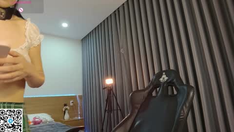 Snapshot of osino_sinoby chatting on November 2, 10:39 am osino_sinoby online show from November 2, 10:39 am