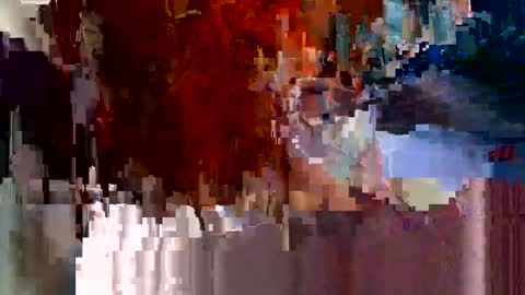 Snapshot of osiris14u chatting on January 29, 7:25 am osiris14u online show from January 29, 7:25 am