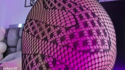 vella online show from July 20, 7:49 pm