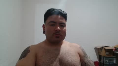 Osiris Lunar online show from March 30, 1:06 am