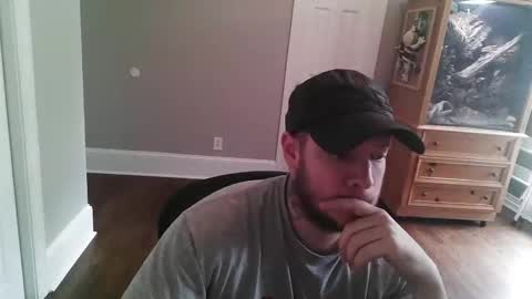 college beef online show from April 2, 4:59 pm