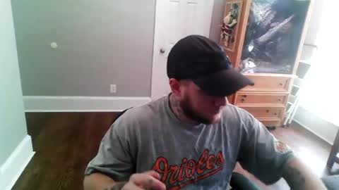 Snapshot of osiris_xxx chatting on June 12, 3:44 pm college beef online show from June 12, 3:44 pm