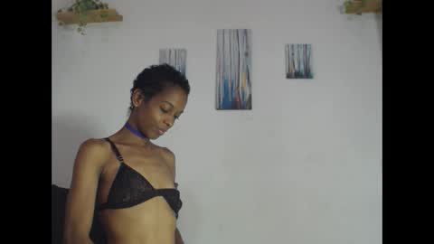 OsirisHills online show from September 22, 6:43 pm