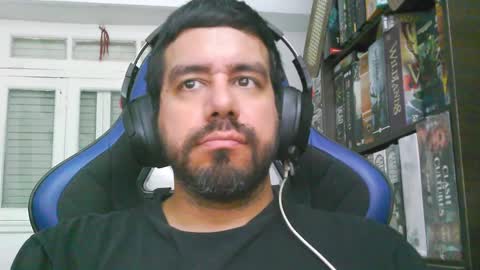 Snapshot of osito_c chatting on February 2, 1:34 am Oso online show from February 2, 1:34 am