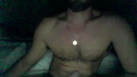 osito_cancunense online show from April 29, 6:28 am