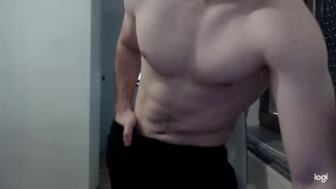 Snapshot of oskars99411900 chatting on December 10, 11:54 am oskars99411900 online show from December 10, 11:54 am