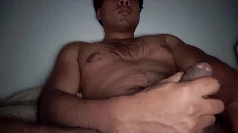 Snapshot of oskr876k chatting on January 20, 12:04 am Oscar L online show from January 20, 12:04 am