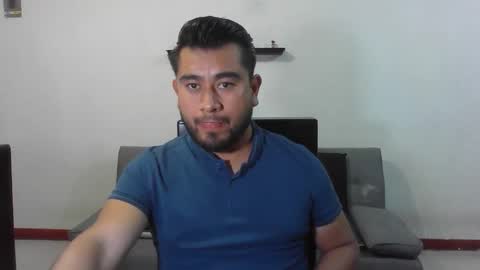 oskregal online show from November 6, 3:51 am