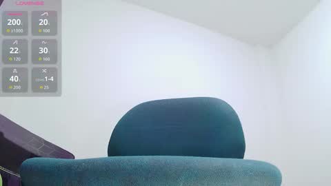 Bear Gael online show from November 22, 6:51 pm