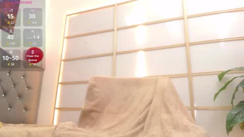 Bear Gael online show from February 27, 6:08 pm