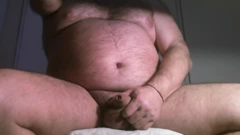 Oso Licencioso online show from June 2, 5:31 am