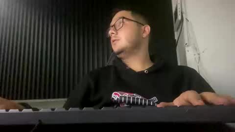 juan online show from September 23, 9:34 am