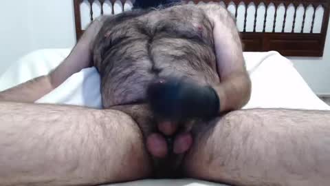 OsoTFSur online show from December 24, 9:44 pm