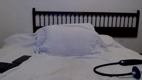 OsoTFSur online show from November 14, 9:41 am