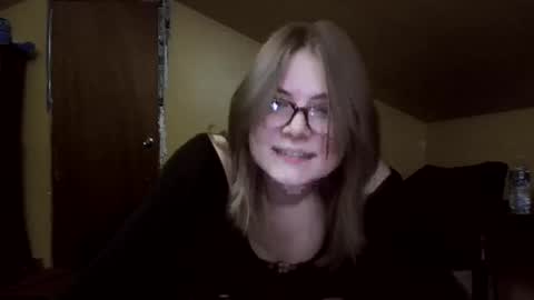 osphilieous online show from June 7, 2:27 am