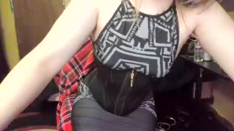 osphilieous online show from June 27, 5:01 am