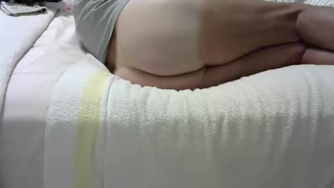 Ossi online show from January 27, 2:10 am