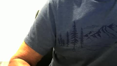 Ossi online show from September 16, 1:50 am