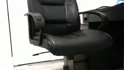 Ossi online show from September 17, 5:25 pm