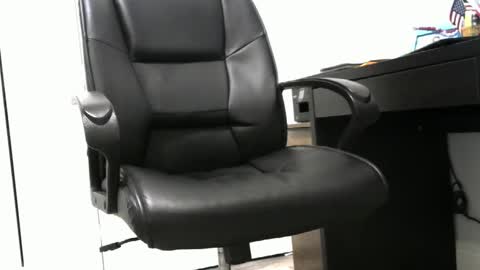 Ossi online show from September 21, 8:54 pm