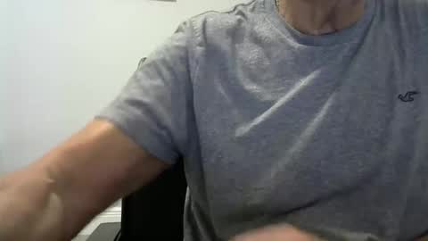 Ossi online show from October 20, 6:41 pm