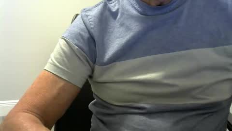 Ossi online show from November 6, 11:59 pm