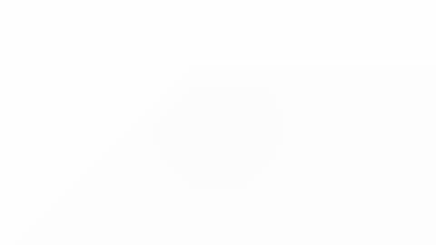 Snapshot of ossibottom chatting on March 17, 10:46 pm Ossi online show from March 17, 10:46 pm