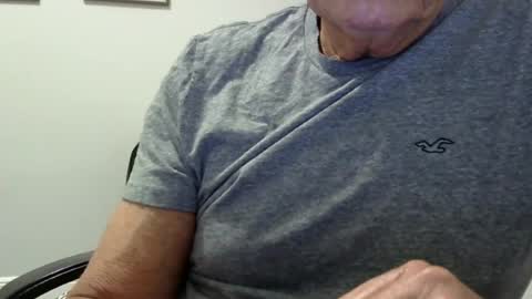 Ossi online show from June 22, 3:25 am