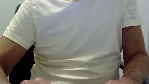 Ossi online show from July 2, 2:33 am