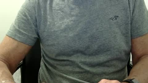 Ossi online show from July 5, 8:49 pm