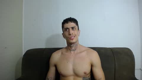 Snapshot of ostbot chatting on January 5, 1:56 am ostman online show from January 5, 1:56 am