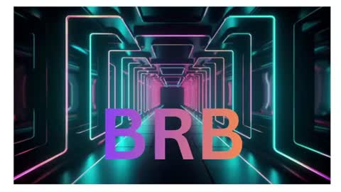 Instagram ostin big09--------- online show from June 20, 3:26 pm
