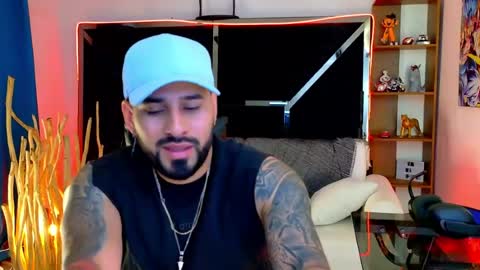 Instagram ostin big09--------- online show from July 30, 8:52 pm