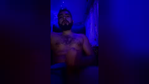 Ostin online show from July 20, 7:33 am