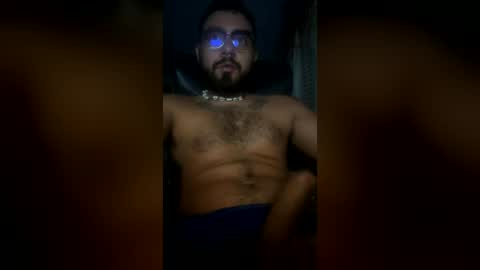Ostin online show from July 26, 7:59 am