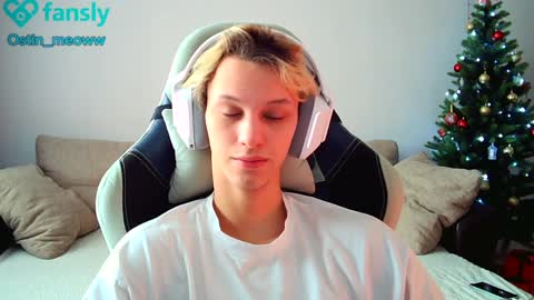 Ostin online show from January 16, 6:56 am